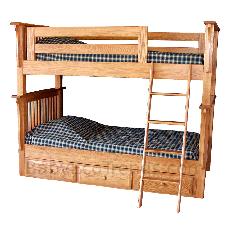 Made.in.America.Amish.Pearce.Bunk.Bed.with.Drawer.Unit.Solid.Wood.BWM750.jpg