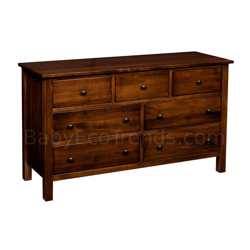 Made.in.America.Amish.Quincy.7.Drawer.Dresser.Baby.Changer.BET800.jpg