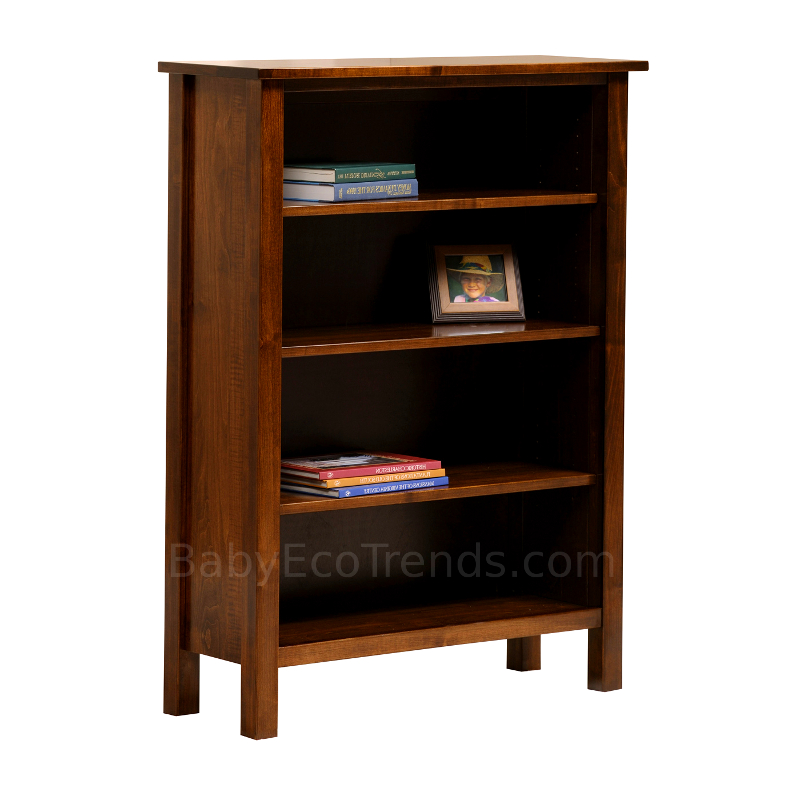 Made.in.America.Amish.Quincy.Bookcase.BET800.jpg