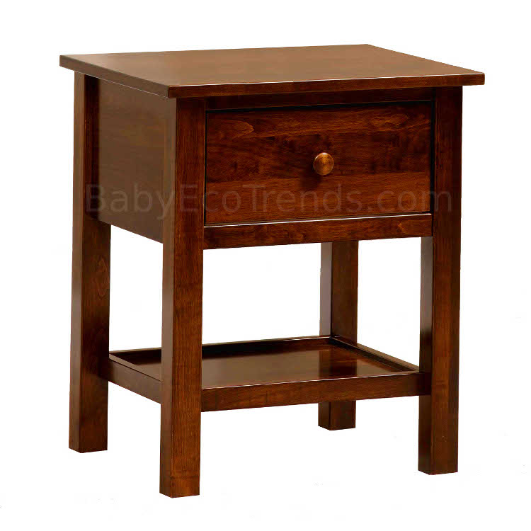 Made.in.America.Amish.Quincy.Nightstand.Solid.Wood.WM750.jpg