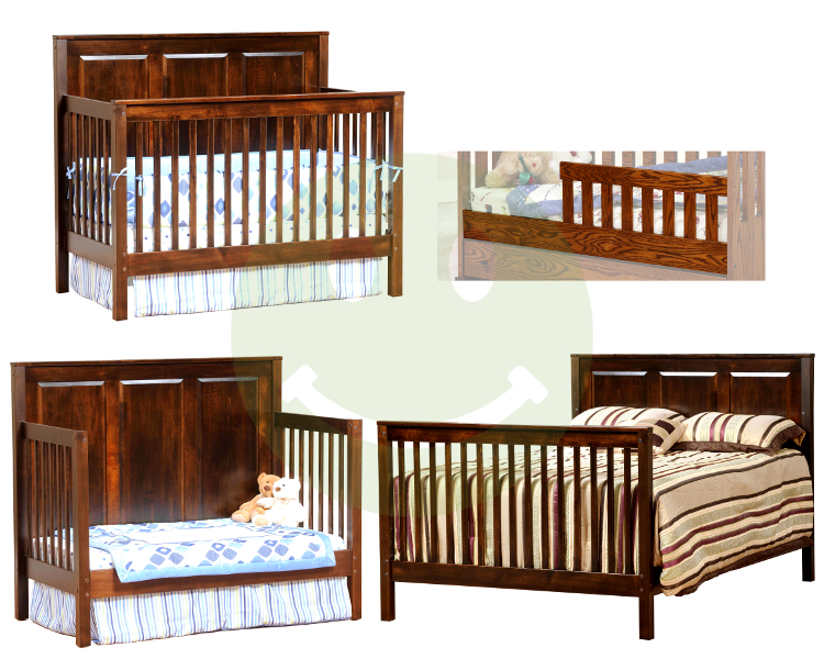 Made.in.America.Amish.Quincy.Panel.4in1.Convertible.Baby.Cribs.Solid.Wood.BETWM750x610.jpg