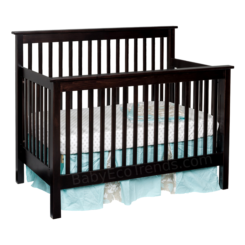 Made.in.America.Amish.Quincy.Slat.4in1.Convertible.Baby.Crib.BET800.jpg