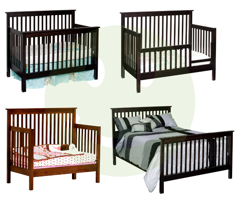 Made.in.America.Amish.Quincy.Slats.Baby.Crib.Converted.SF800x673.jpg