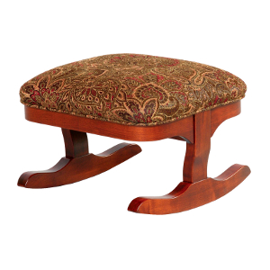 Made.in.America.Amish.Rocking.Ottoman.Solid.Wood.300.jpg