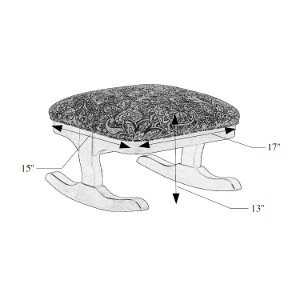 Made.in.America.Amish.Rocking.Ottoman.Solid.Wood.300.png