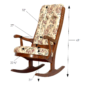 Made.in.America.Amish.Serenity.Rocking.Chair.Solid.Wood.D300.jpg