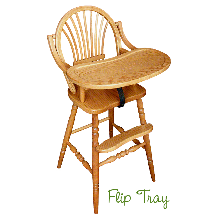 Made.in.America.Amish.Sheaf.Baby.High.Chair.Turned.Legs.Flip.Tray.Solid.Wood.CP70.598724.750.jpg