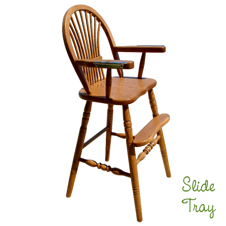 Made.in.America.Amish.Sheaf.Baby.High.Chair.Turned.Legs.Slide.Tray.Side.Solid.Wood.CP70.750.jpg
