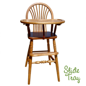 Made.in.America.Amish.Sheaf.Baby.High.Chair.Turned.Legs.Slide.Tray.Solid.Wood.CP35.598724.300.JPG