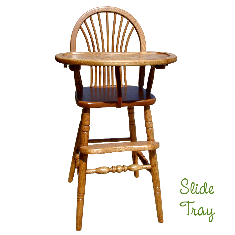 Made.in.America.Amish.Sheaf.Baby.High.Chair.Turned.Legs.Slide.Tray.Solid.Wood.CP70.598724.750.JPG