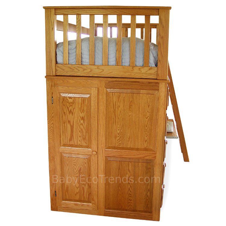 Made.in.America.Amish.Sidney.Loft.Bed.Solid.Wood.B-01.Side.View3.BWM750.jpg