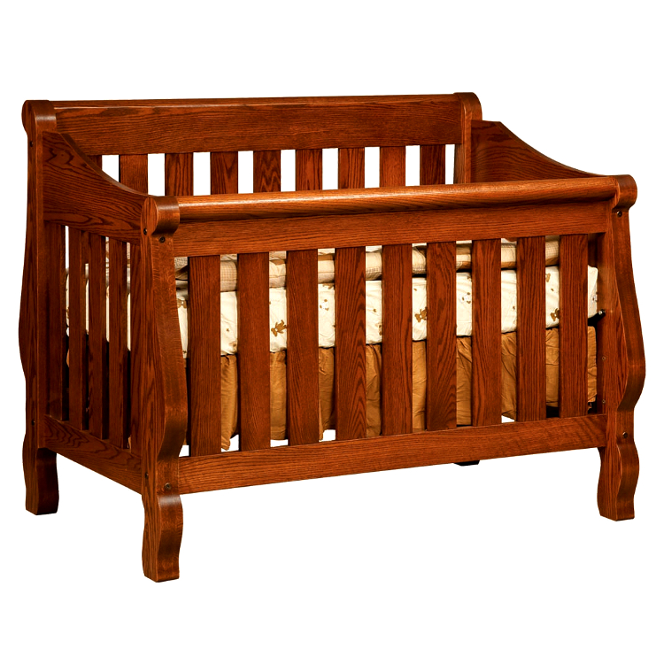 Made.in.America.Amish.Sleigh.4in1.Convertible.Baby.Crib.Solid.Wood.750.jpg