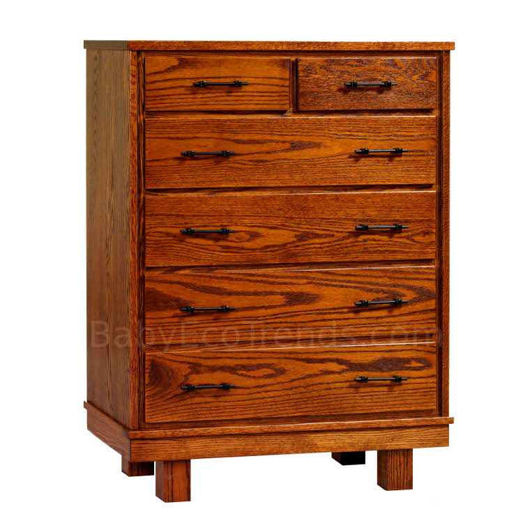 Made.in.America.Amish.Soho.6.Drawer.Chest.Solid.Wood.WM750.jpg