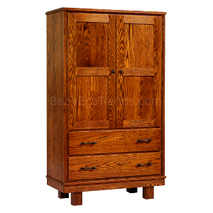 Armoire