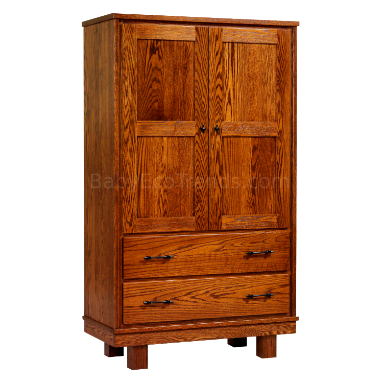 Made.in.America.Amish.Soho.Armoire.Solid.Wood.WM750.jpg