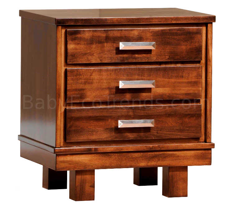 Made.in.America.Amish.Soho.Nightstand.Solid.Wood.WM750x675.jpg