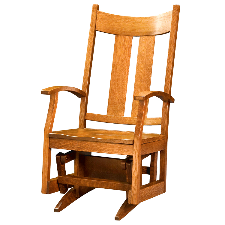 Made.in.America.Amish.Summit.Glider.Wooden.Seat.Solid.Wood.750.jpg