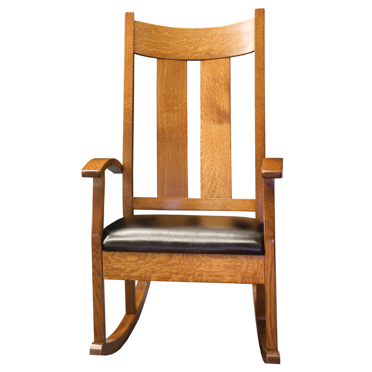 Made.in.America.Amish.Summit.Rocking.Chair.Leather.Seat.Solid.Wood.750.jpg