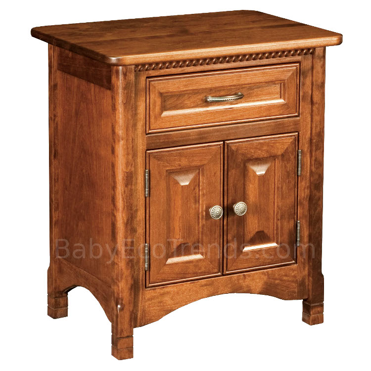 Made.in.America.Amish.Trinity.2.Door.Nightstand.Solid.Wood.WM750.jpg