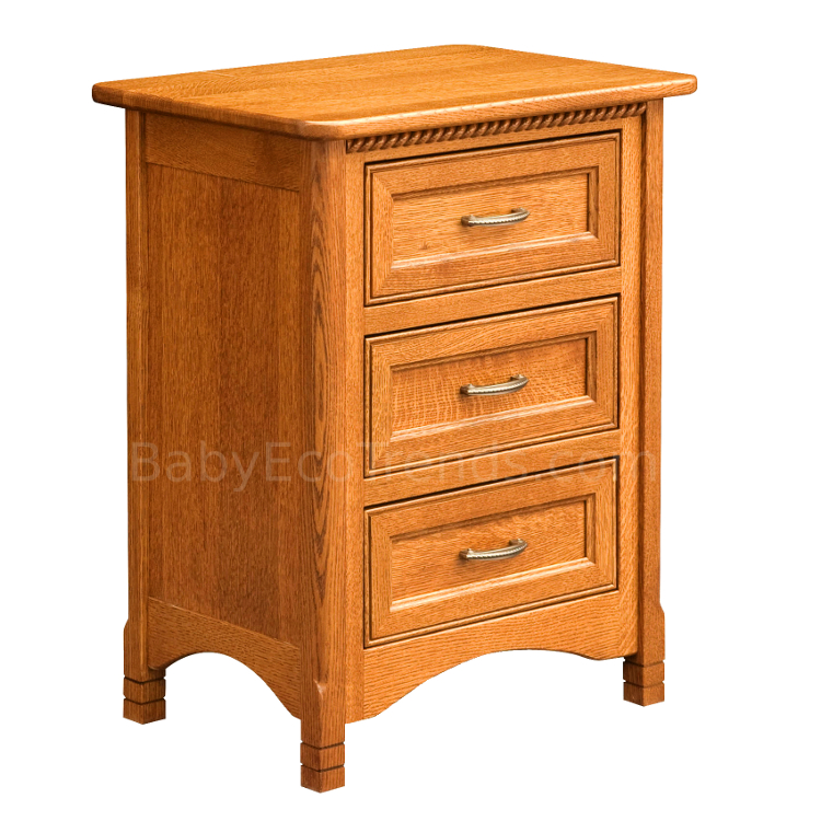 Made.in.America.Amish.Trinity.3.Drawer.Nightstand.Solid.Wood.WM750.jpg