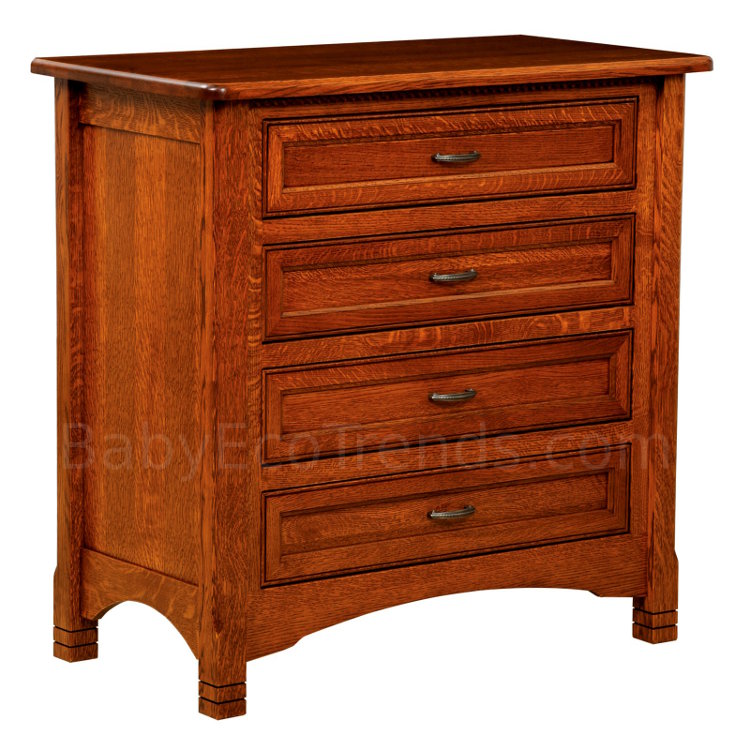 Made.in.America.Amish.Trinity.4.Drawer.Dresser.Baby.Changing.Table.Solid.Wood.BETWM750.jpg