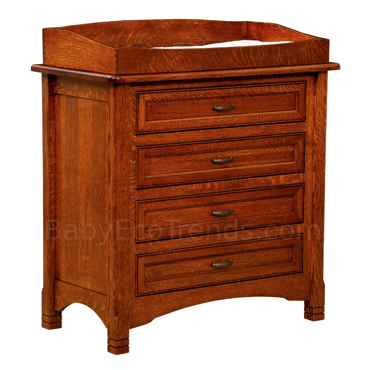 Made.in.America.Amish.Trinity.4.Drawer.Dresser.Baby.Changing.Tray.Solid.Wood.BETWM750.jpg