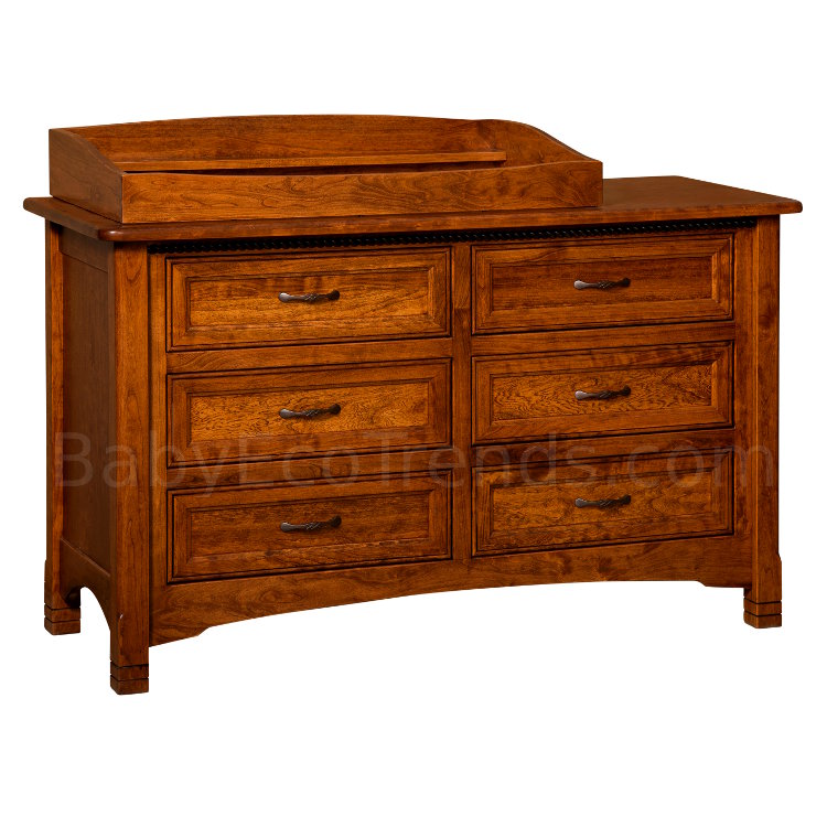 Made.in.America.Amish.Trinity.6.Drawer.Dresser.Baby.Changing.Tray.BETWM750.jpg