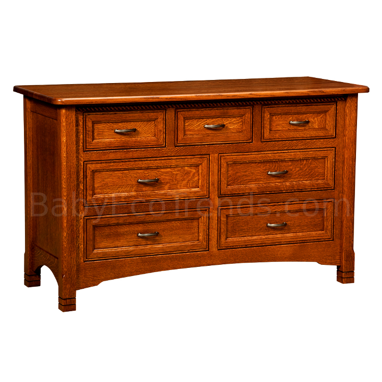 Made.in.America.Amish.Trinity.7.Drawer.Dresser.Baby.Changer.Solid.Wood.BETWM750.jpg