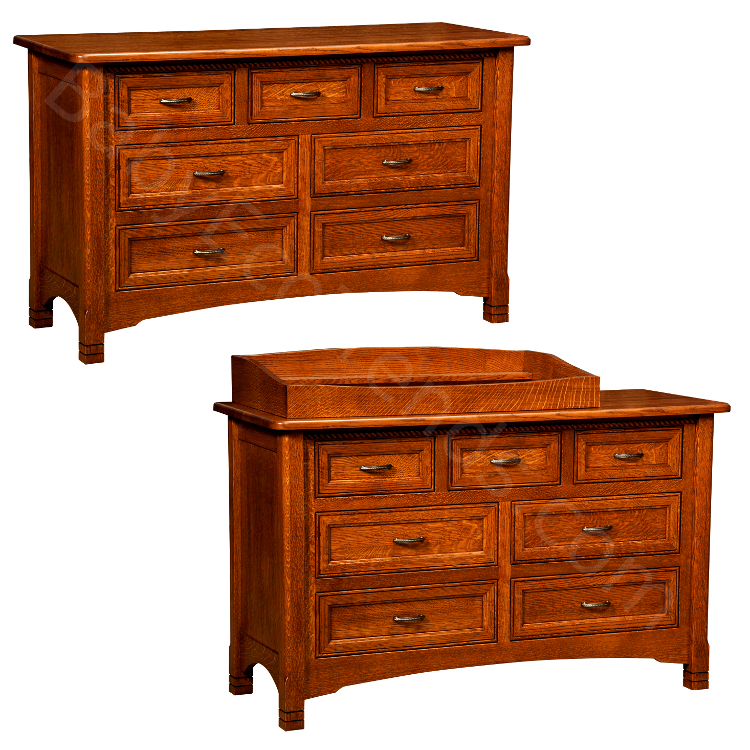 Made.in.America.Amish.Trinity.7.Drawer.Dresser.Baby.Changers.Solid.Wood.BETWM750.jpg