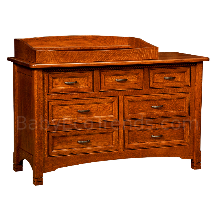 Made.in.America.Amish.Trinity.7.Drawer.Dresser.Baby.Changing.Tray.Solid.Wood.BETWM750.jpg