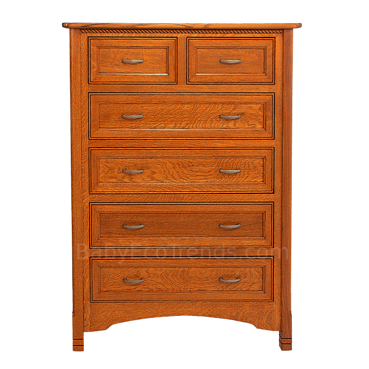 Made.in.America.Amish.Trinity.Chest.of.Drawers.Solid.Wood.WM750.jpg