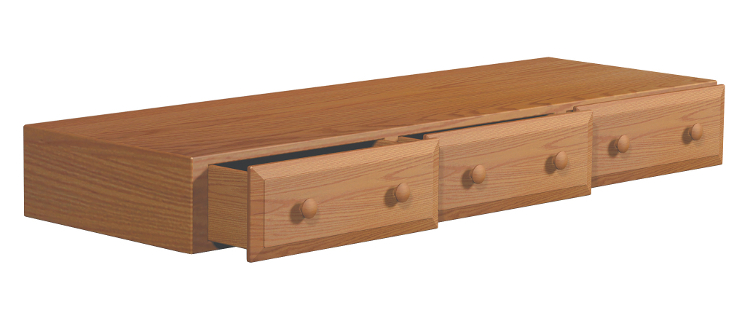 Made.in.America.Amish.Under.Bed.Drawer.Unit.750x330.jpg