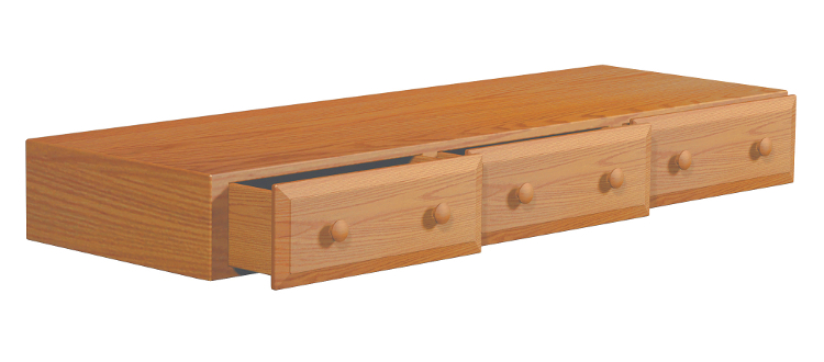 Made.in.America.Amish.Under.Bed.Drawer.Unit.750x330i.jpg