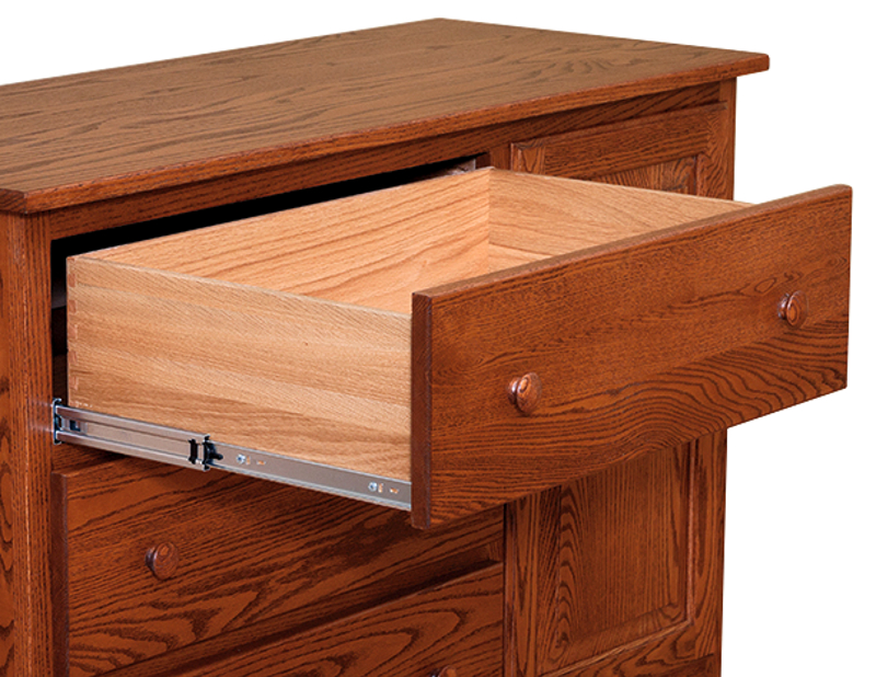 Made.in.America.Amish.full.extension.slides.and.dovetail.drawers.Detail.FQP7.800x618.jpg