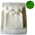 Made.in.America.Baby.Bassinet.and.Crib.Mattress.Organic.Wool.Pads.Holy.Lamb.Organics.150i.jpg