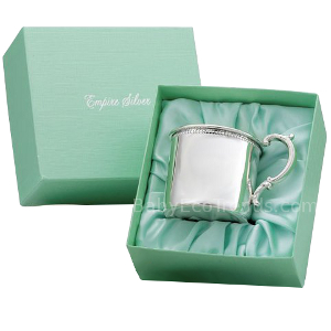 Made.in.America.Beaded.Sterling.Silver.Baby.Cup.Gift.Box.98.WM300.jpg