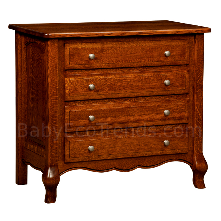 Made.in.America.French.Country.4.Drawer.Baby.Changer.Dresser.Solid.Wood.BETWM750.jpg