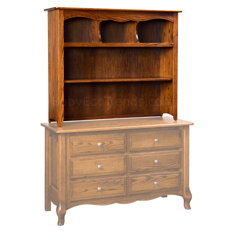 Made.in.America.French.Country.Dresser.with.Hutch.BETWM800.jpg