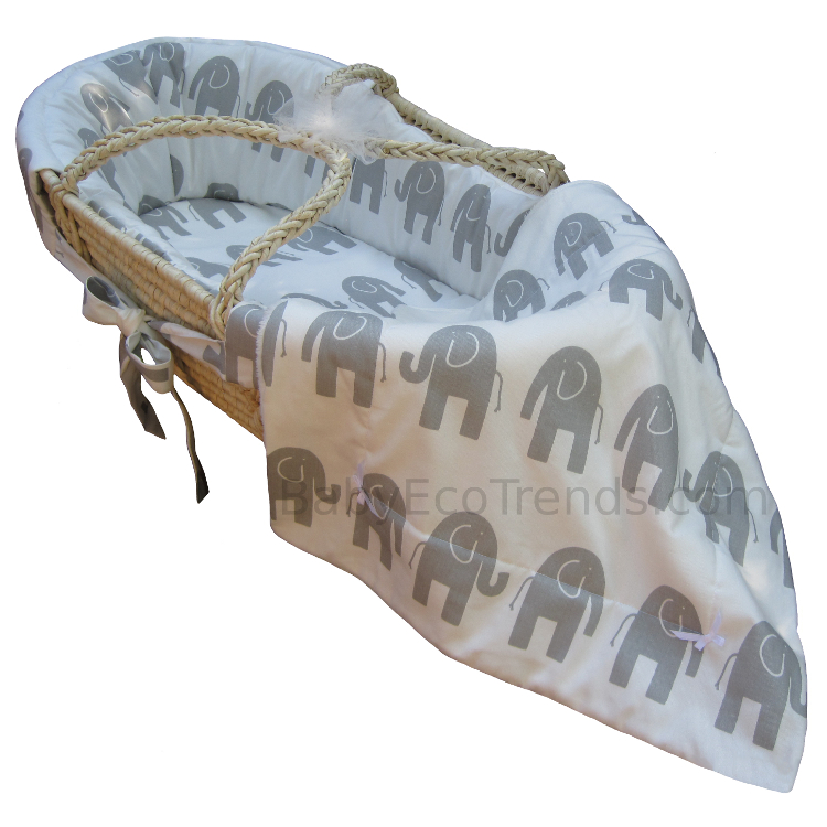 Made.in.America.Hannah.Baby.Elle.the.Elephant.Moses.Basket.BWM750.jpg