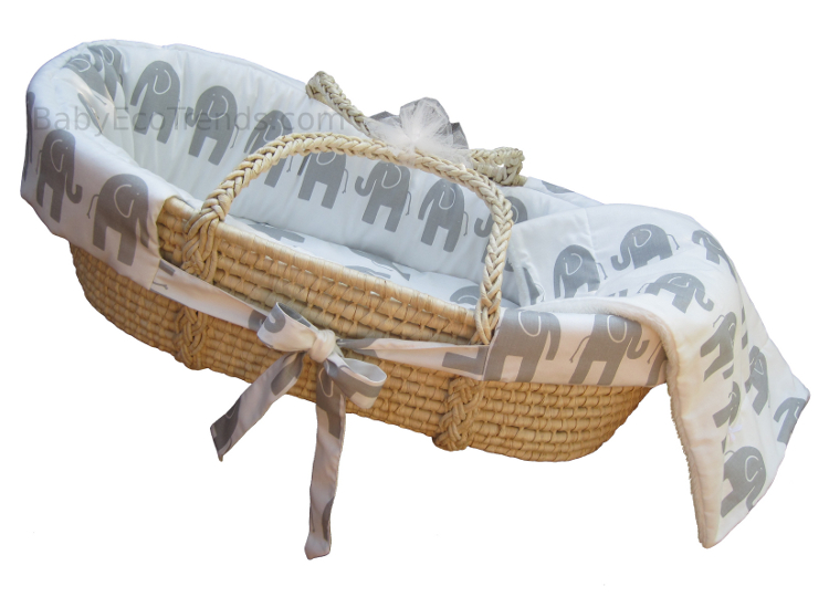 Made.in.America.Hannah.Baby.Elle.the.Elephant.Moses.Basket.BWM750x540i.jpg