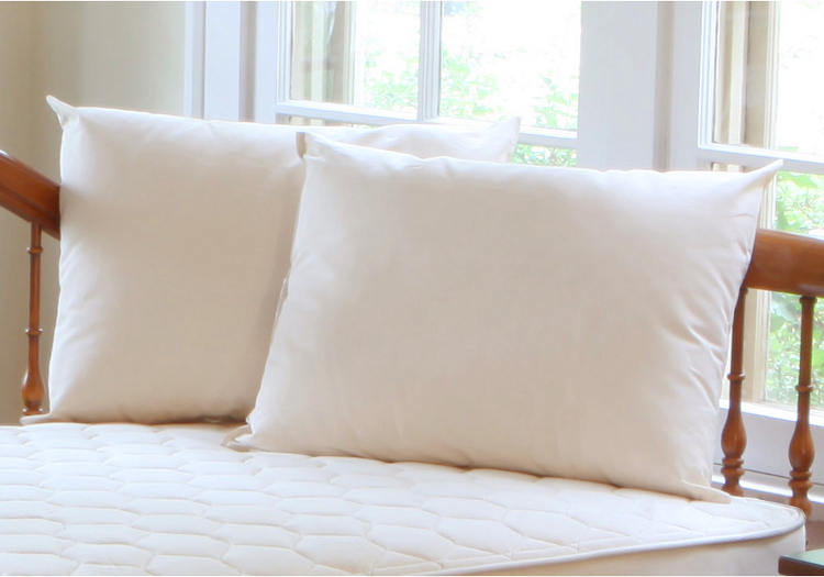 Made.in.America.Naturepedic.Organic.Cotton.Organic.Kapok.Pillows.750x525.jpg