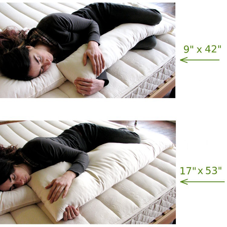 Made.in.America.Organic.Co.Sleeping.Body.Pillow.Two.Sizes.750.jpg