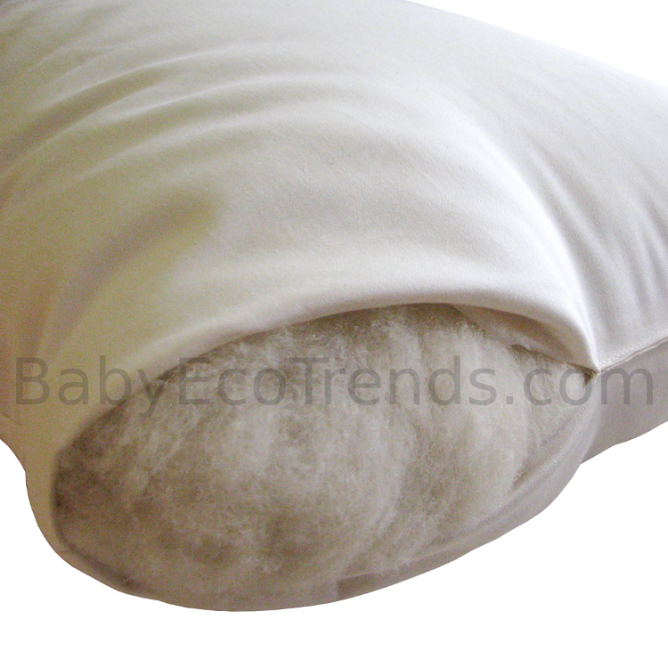 Made.in.America.Organic.Co.Sleeping.Body.Pillow.inside.WM750.jpg