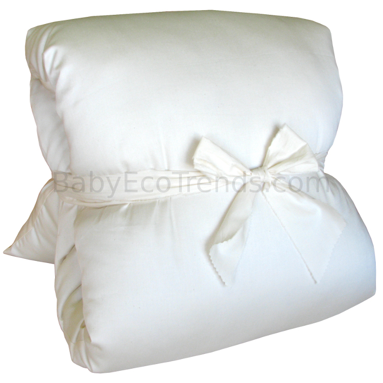 Made.in.America.Organic.Co.Sleeping.Body.Pillow.tied.WM750.jpg