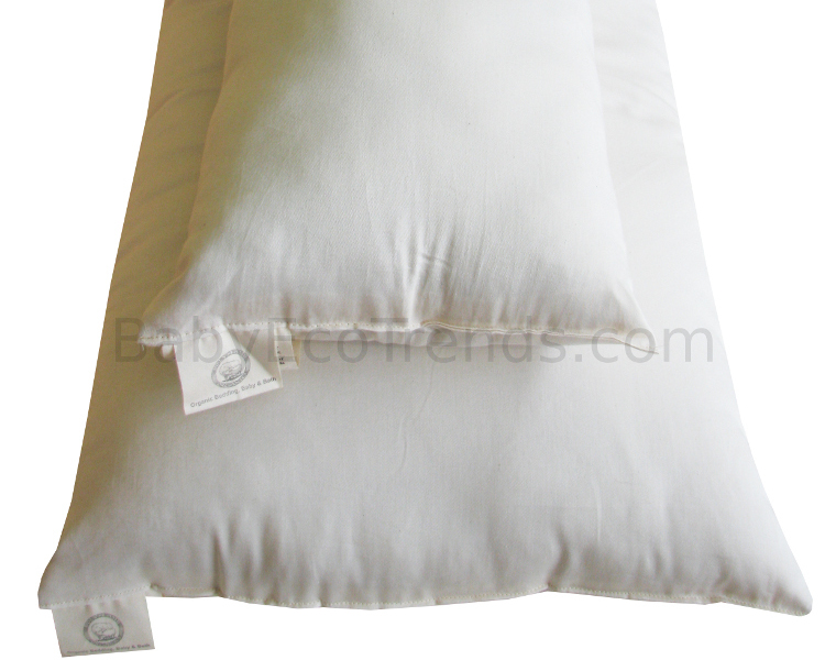 Made.in.America.Organic.Co.Sleeping.Body.Pillows.WM750x600.jpg