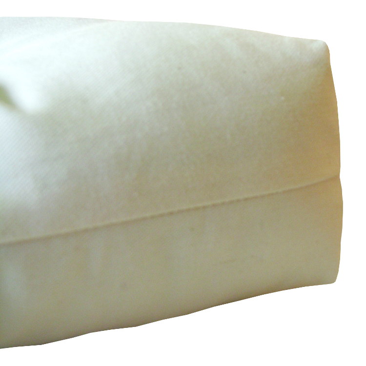 Made.in.America.Organic.Cotton.Baby.Bassinet.Mattress.Corner.Holy.Lamb.Organics.750.jpg