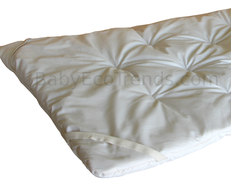 Made.in.America.Organic.Cotton.Baby.Crib.Mattress.Topper.Flat.Holy.Lamb.Organics.WM750X610.jpg