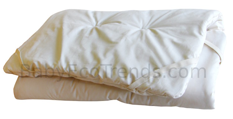 Made.in.America.Organic.Cotton.Baby.Crib.Mattress.Topper.Folded.Holy.Lamb.Organics.WM750x383i.jpg