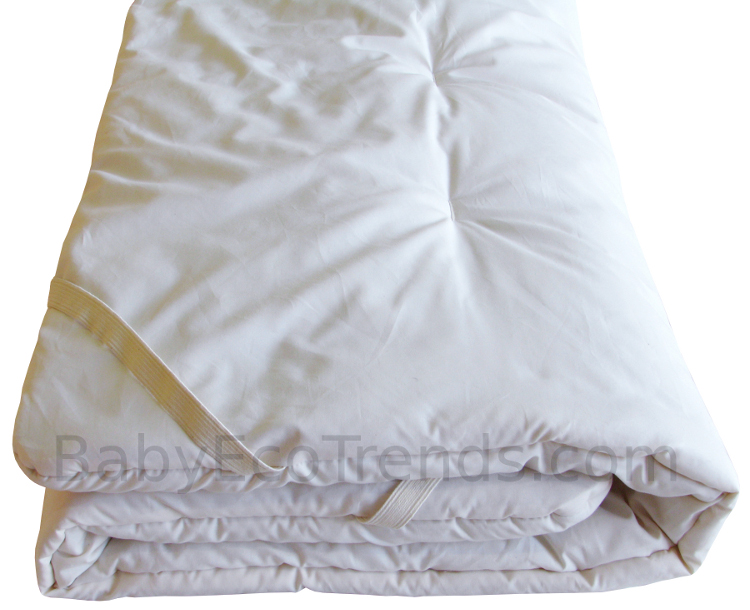 Made.in.America.Organic.Cotton.Baby.Crib.Mattress.Topper.Folded.Holy.Lamb.Organics.WM750x610.jpg