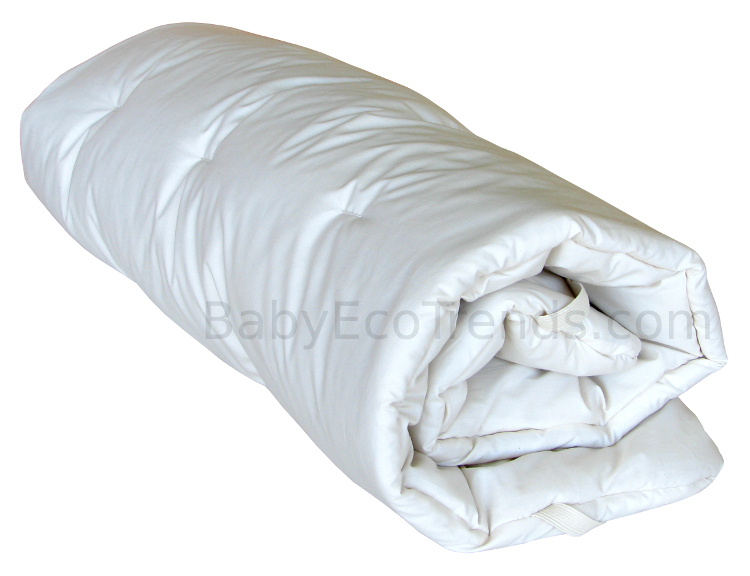 Made.in.America.Organic.Cotton.Baby.Crib.Mattress.Topper.Roll.Holy.Lamb.Organics.WM750x576.jpg